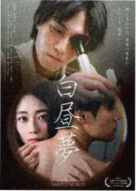 资讯缩略图